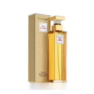 엘리자베스아덴 5번가 EDP 125ml