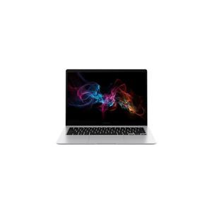 삼성전자갤럭시북4 NT750XGK-KC51S+한컴 ns