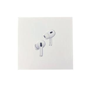 애플 에어팟 프로 2세대 (MTJV3KH/A) /컬스