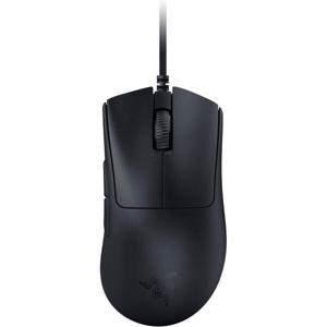 레이저 데스애더 V3 유선 게이밍 마우스 59g 초경량 Pro 30K 광센서 Gen3 고속 스위치 8K Hz 하이퍼폴링 6