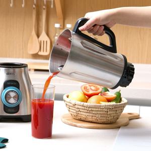 초고속 올스텐 믹서기 26000RPM/800W 파워모터/1.75L대용량/6중칼날/얼음분쇄