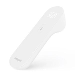 유아체온계/샤오미 미지아 ihealth 체온계 유아 스마트 비접촉식