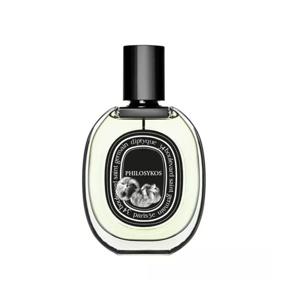 딥티크 필로시코스 오 드 퍼퓸 75ml 향수 공병 쇼핑백 증정