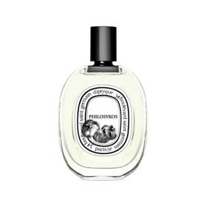 딥티크 필로시코스 오 드 뚜왈렛 100ml 향수 공병 쇼핑백 증정