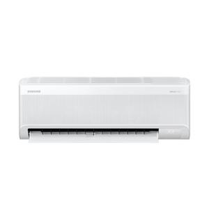기본설치비포함 삼성 무풍 슬림 AR07D9150HZ 7평 대구 구미 경산 DJ