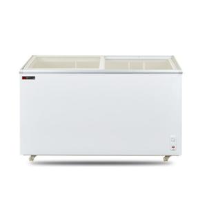 업소용냉동고 도어식 대형쇼케이스 SD-570 국산 대용량