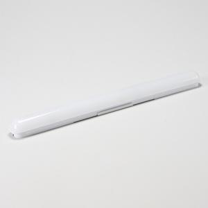 비츠온 LED등 형광등 일자등 30W