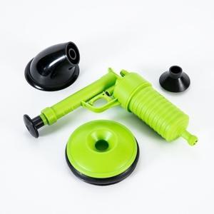 변기 뚫어 세면기 하수구 뚫어뻥 뚜러뻥 욕실청소