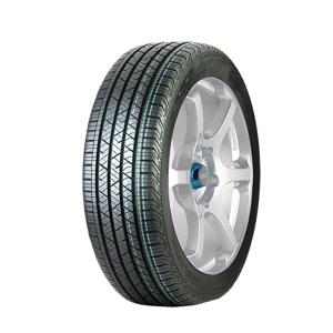 (콘티넨탈타이어)콘티넨탈타이어 ContiCrossContact LX Sport 255/45R20 전국무료장착