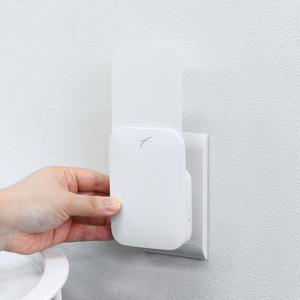 노바리빙 모기퇴치기 포집기 NV10 포충기 벌레퇴치  해충 초파리 날파리 날벌레 모기 퇴치