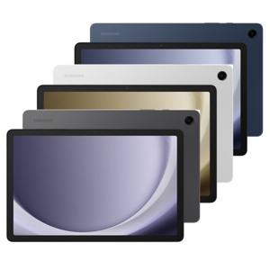 삼성전자 갤럭시탭 A9+ 플러스 태블릿PC 11인치  64GB Wi-Fi SM-X210 2024년신상품 / 관부가세포함_미국정품