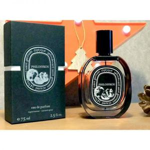 딥티크 필로시코스 75ml 오드퍼퓸 스프레이