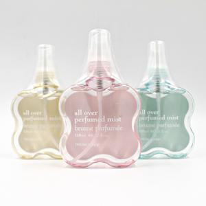 더페이스샵 올오버 퍼퓸 미스트 120ml