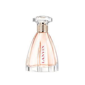 랑방 모던프린세스 EDP 90ml