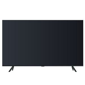 삼성전자 Crystal UHD KU65UD8070FXKR 스탠드//38 운송료상이