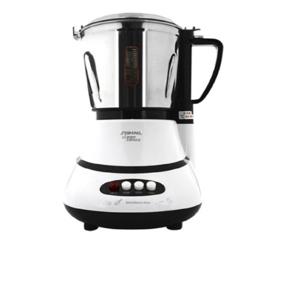 신일 스텐 파워믹서기 SMX-5040WS 4000ML