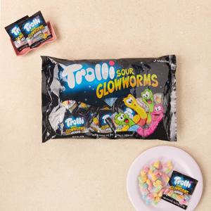 트롤리 사우어구미캔디 720g (영등포점)