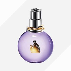 랑방 에끌라 드 아르페쥬 우먼 오드 퍼퓸 향수 100ml 1개