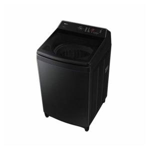 삼성전자 그랑데통버블 WA16CG6741BV 성공(운송료상이)