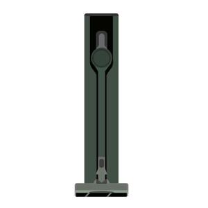 AU9982GD  (당일발송) LG전자 무선청소기 o클릭o 오브제 스팀물걸레 전국무료배송