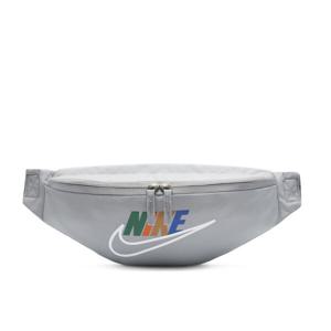 나이키 가방 크로스바디 헤리티지크로스백 FZ2476-012