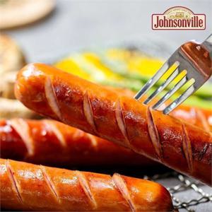 하프클럽/육즙가득한  대용량 소시지 1670g~ 3종 택1