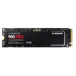 삼성전자 980 PRO M.2 NVMe (2TB)