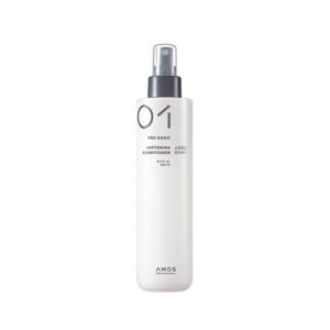 아모스 소프트닝 컨디셔너 250ml