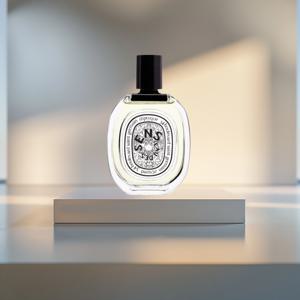 딥티크 오데썽 오 드 뚜왈렛 100ml  향수 샘플 증정 리본 포장