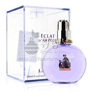 랑방 에끌라 드 아르페쥬 EDP 100ml (사은품증정)
