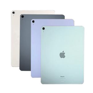 Apple iPad Air 11 6세대 M2 WiFi 128GB 애플 아이패드 에어 6세대