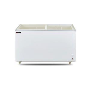 마트 업소용냉동고 SD-570 케이쓰리 얼음컵냉동고 대량