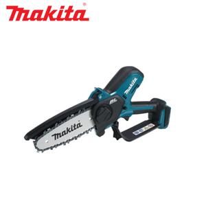 마끼다 18V 충전체인톱 DUC150Z 전정톱 6인치 150mm 베어툴 본체만 BL 브러쉬리스 DUC150Z 마끼다 마끼다