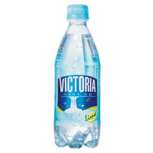 웅진식품 빅토리아 라임 500ml 20개
