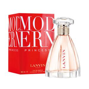 랑방 모던 프린세스 팜므 오드퍼퓸 90ml / 향수