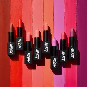 (1+1) 더 퍼스트 립스틱 ME 8종 택2 (총 2개) / 세미매트 착붙템