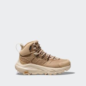 등산화/호카 카하 2 GTX 1130529