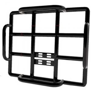 전기자전거 짐받이 거치대 배달 랙 받침대 짐칸 보관