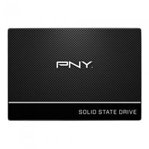 피엔와이 PNY CS900 제이씨현 250GB 2.5인치 SATA SSD