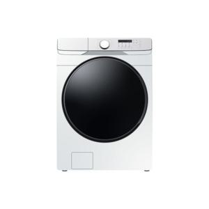 삼성전자 그랑데 세탁기 WF21T6000KW 화이트 21KG (TH) 물류직배송/설치비무료 (E)