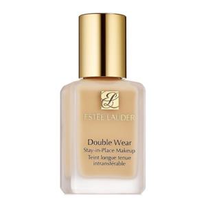 에스티로더 더블웨어 파운데이션 30ml 1N1 아이보리 누드 72