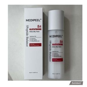 메디필 바이오 인텐스 글루타치온 화이트 실키 토너 180ml