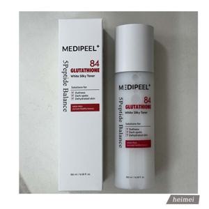 메디필 바이오 인텐스 글루타치온 화이트 실키 토너 180ml