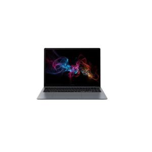 삼성전자갤럭시북4 NT750XGK-KC51S+한컴 ns