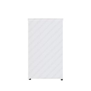 (LG)NLG전자 B103W14 일반냉장고 1도어 90L 직냉식 간이냉동실 폐가전수거