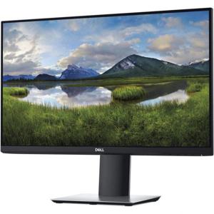 관부가세포함 DELL P2219H ProfESSional 시리즈 21.5인치 와이드 모니터 VGA/HDMI/DP/USB 포