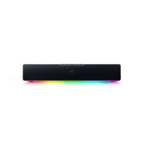 RAZER Leviathan V2 X 벌크 병행 바이굿몰 전자제품 전문몰
