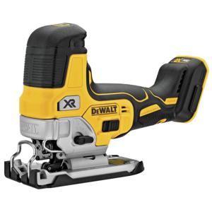 디월트 20V XR 브러시리스 무선 전동 충전 직소기 직쏘기 직소톱 Jig saw DCS335B