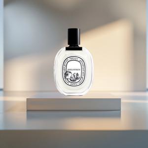 딥티크 필로시코스 오 드 뚜왈렛 100ml 향수 샘플 증정 리본 포장