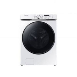 (삼성)()삼성전자 그랑데 드럼세탁기 WF21T6000KW 무료배송